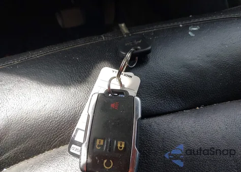 2018 Chevrolet Colorado Zr2 z USA, uszkodzony, nr VIN 1GCGTEEN6J1169569